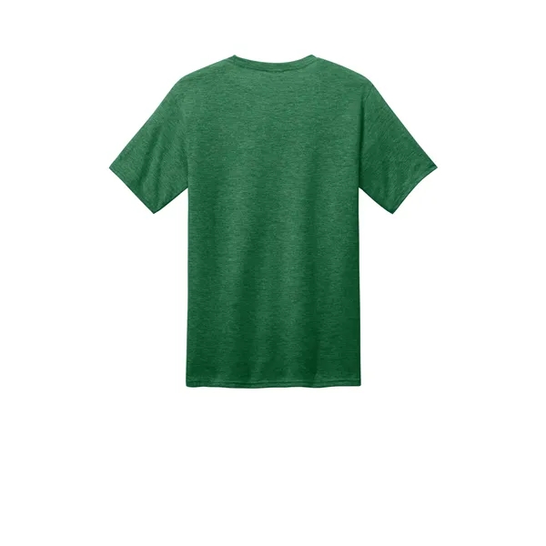 Port & Company CVC Tee... from ASI 84863 SanMar