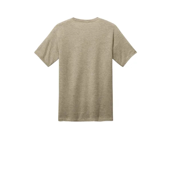 Port & Company CVC Tee... from ASI 84863 SanMar