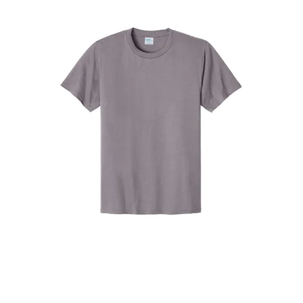 Port & Company CVC Tee... from ASI 84863 SanMar