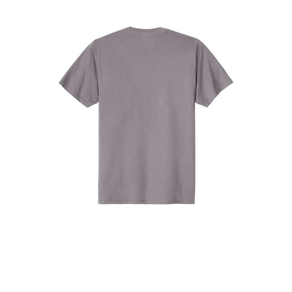 Port & Company CVC Tee... from ASI 84863 SanMar