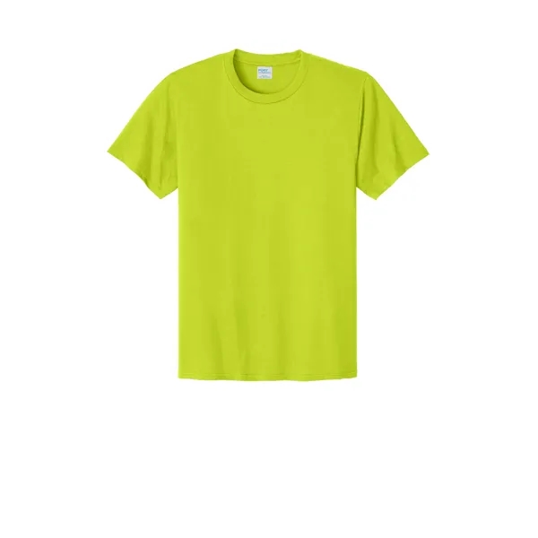 Port & Company CVC Tee... from ASI 84863 SanMar
