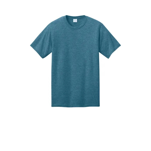 Port & Company CVC Tee... from ASI 84863 SanMar
