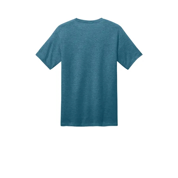 Port & Company CVC Tee... from ASI 84863 SanMar