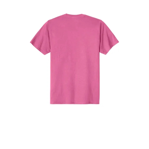 Port & Company CVC Tee... from ASI 84863 SanMar