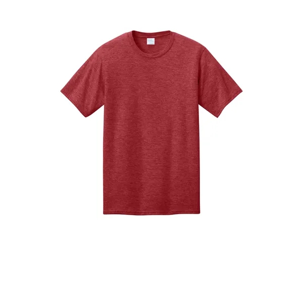 Port & Company CVC Tee... from ASI 84863 SanMar