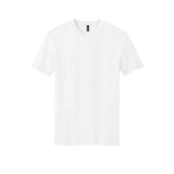 District Perfect Blend Tee.... from ASI 84863 SanMar