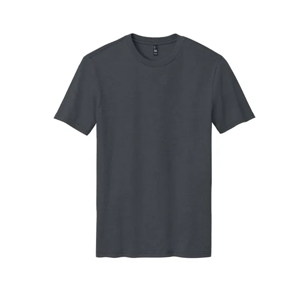 District Perfect Blend Tee.... from ASI 84863 SanMar