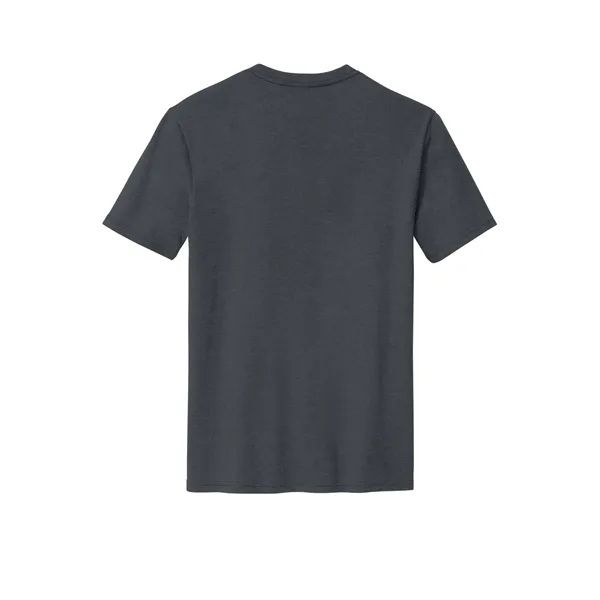 District Perfect Blend Tee.... from ASI 84863 SanMar