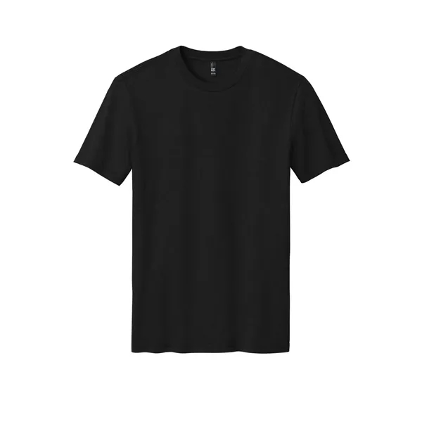 District Perfect Blend Tee.... from ASI 84863 SanMar