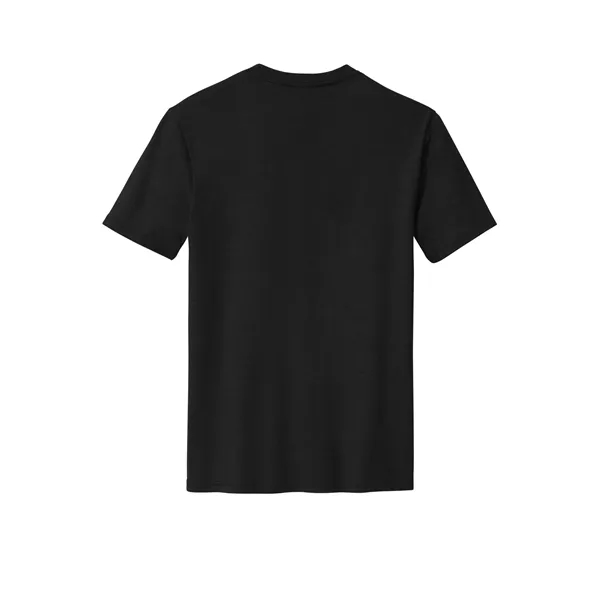 District Perfect Blend Tee.... from ASI 84863 SanMar