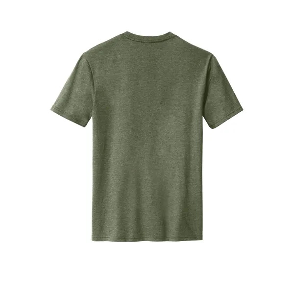 District Perfect Blend Tee.... from ASI 84863 SanMar