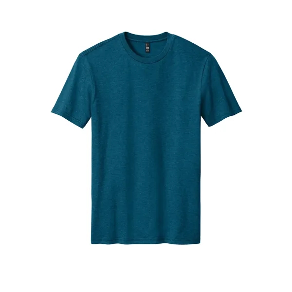 District Perfect Blend Tee.... from ASI 84863 SanMar