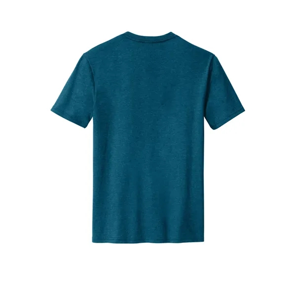 District Perfect Blend Tee.... from ASI 84863 SanMar