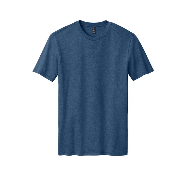 District Perfect Blend Tee.... from ASI 84863 SanMar