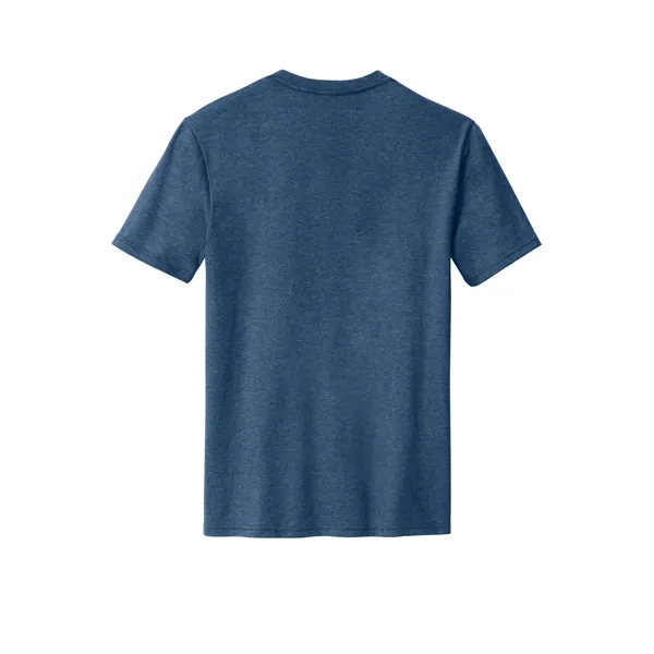 District Perfect Blend Tee.... from ASI 84863 SanMar