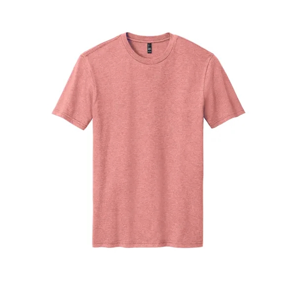 District Perfect Blend Tee.... from ASI 84863 SanMar