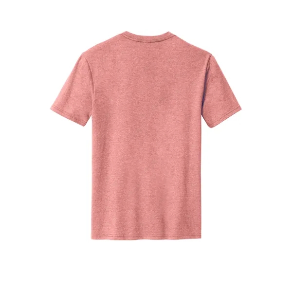 District Perfect Blend Tee.... from ASI 84863 SanMar