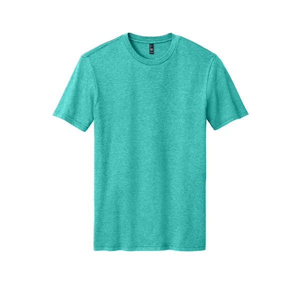 District Perfect Blend Tee.... from ASI 84863 SanMar