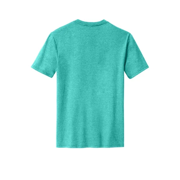 District Perfect Blend Tee.... from ASI 84863 SanMar