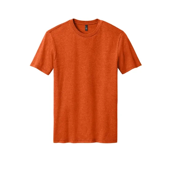 District Perfect Blend Tee.... from ASI 84863 SanMar