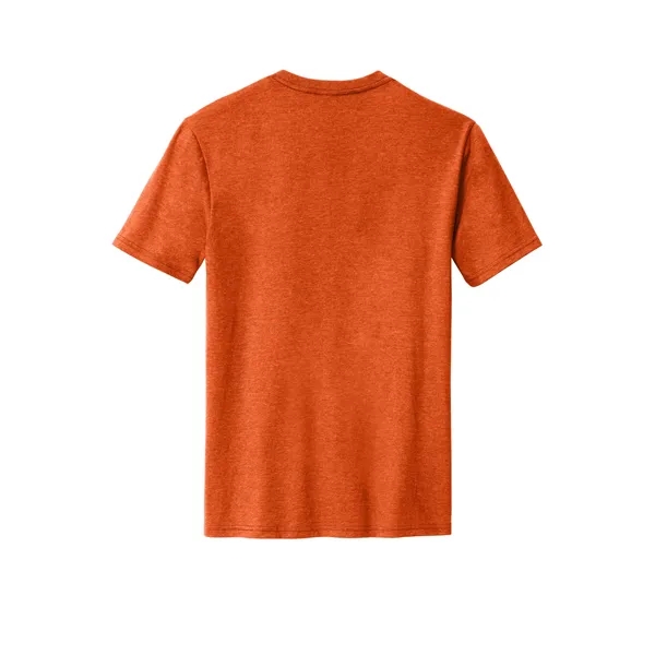 District Perfect Blend Tee.... from ASI 84863 SanMar