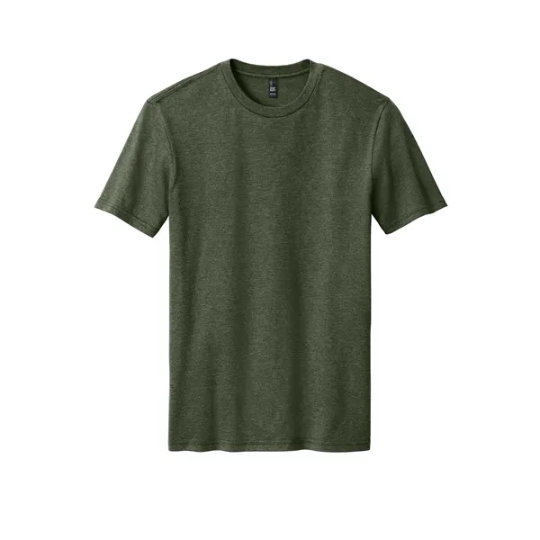 District Perfect Blend Tee.... from ASI 84863 SanMar