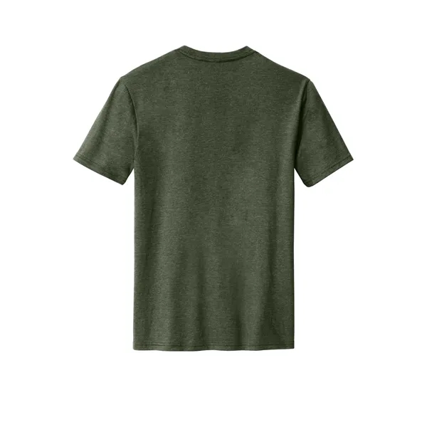 District Perfect Blend Tee.... from ASI 84863 SanMar