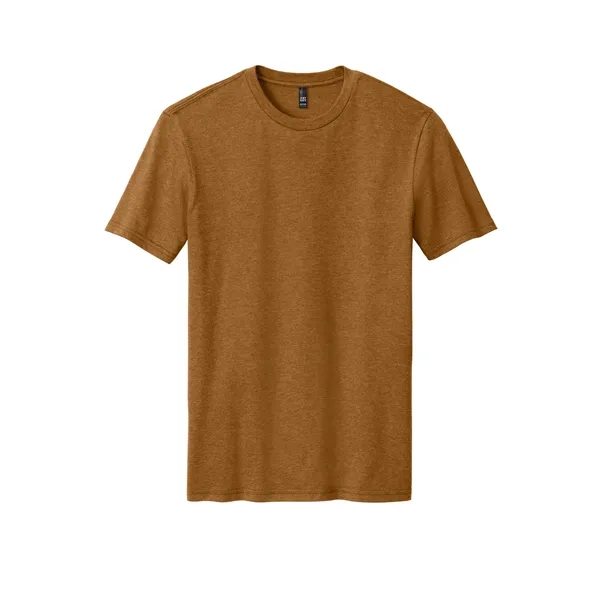 District Perfect Blend Tee.... from ASI 84863 SanMar