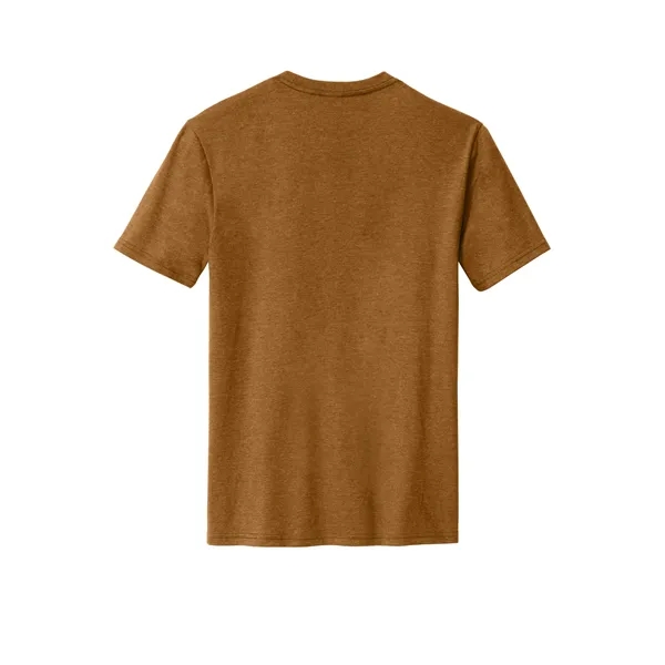 District Perfect Blend Tee.... from ASI 84863 SanMar