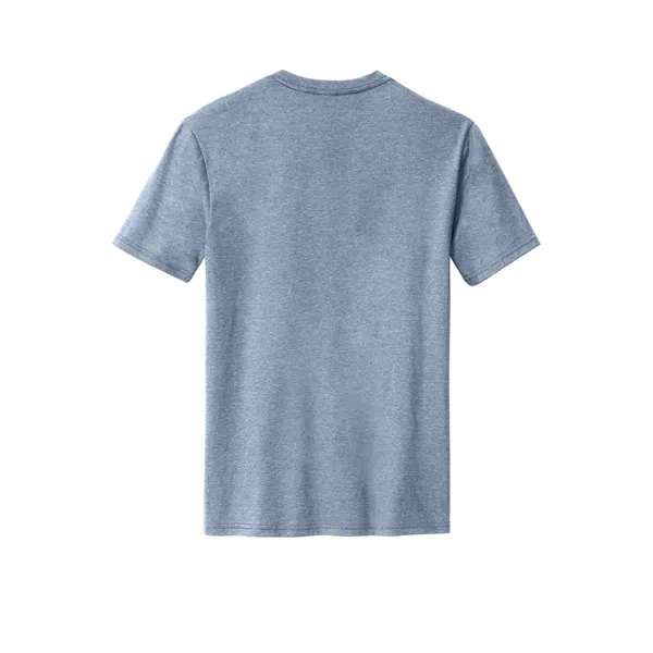 District Perfect Blend Tee.... from ASI 84863 SanMar