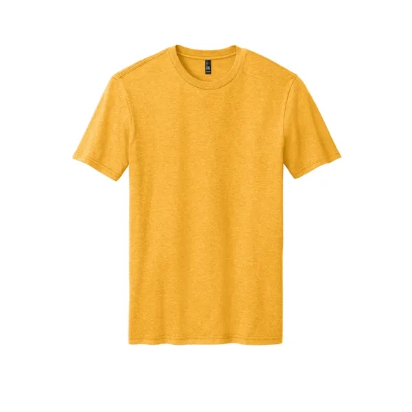 District Perfect Blend Tee.... from ASI 84863 SanMar