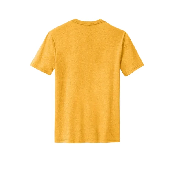 District Perfect Blend Tee.... from ASI 84863 SanMar