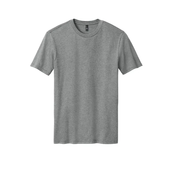 District Perfect Blend Tee.... from ASI 84863 SanMar