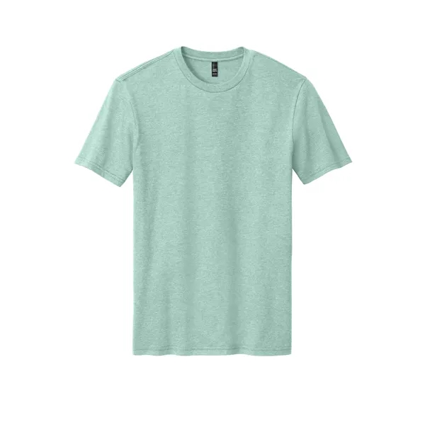 District Perfect Blend Tee.... from ASI 84863 SanMar