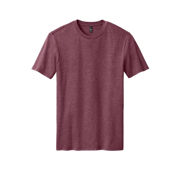 District Perfect Blend Tee.... from ASI 84863 SanMar