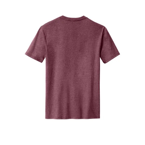 District Perfect Blend Tee.... from ASI 84863 SanMar