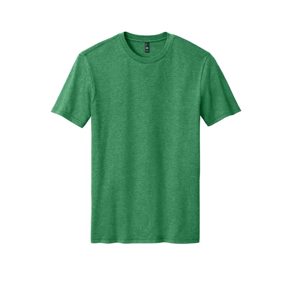 District Perfect Blend Tee.... from ASI 84863 SanMar