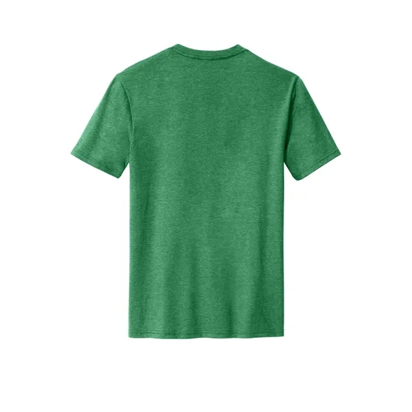 District Perfect Blend Tee.... from ASI 84863 SanMar