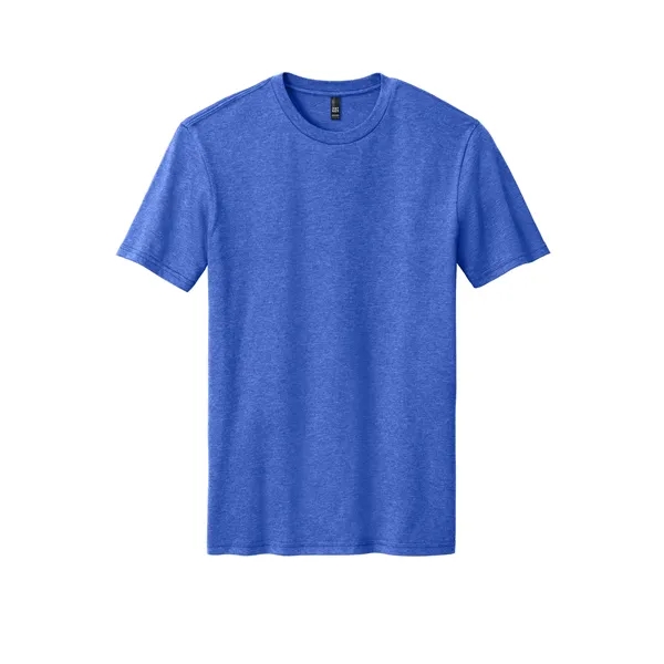 District Perfect Blend Tee.... from ASI 84863 SanMar