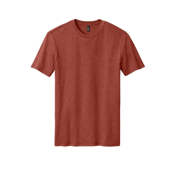 District Perfect Blend Tee.... from ASI 84863 SanMar