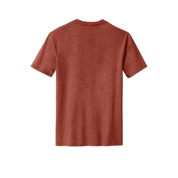 District Perfect Blend Tee.... from ASI 84863 SanMar