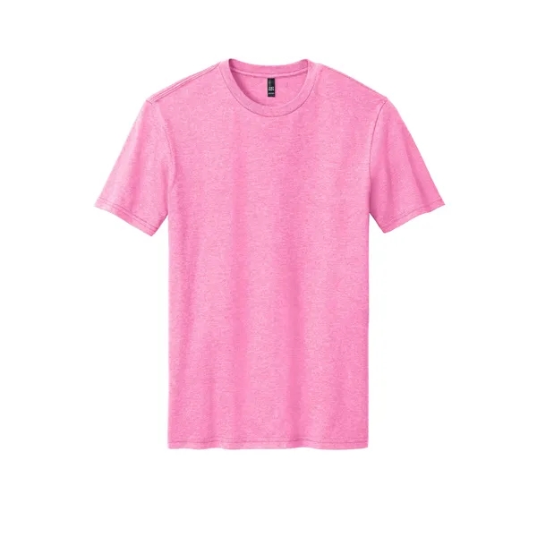 District Perfect Blend Tee.... from ASI 84863 SanMar