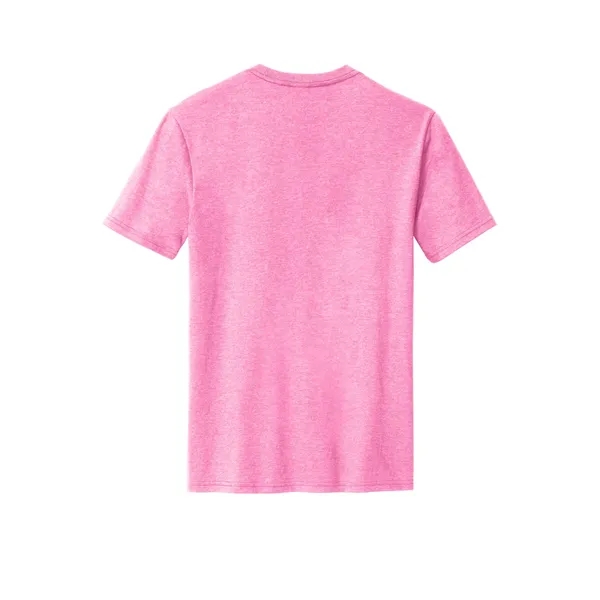 District Perfect Blend Tee.... from ASI 84863 SanMar