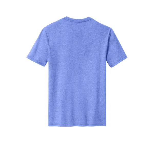 District Perfect Blend Tee.... from ASI 84863 SanMar