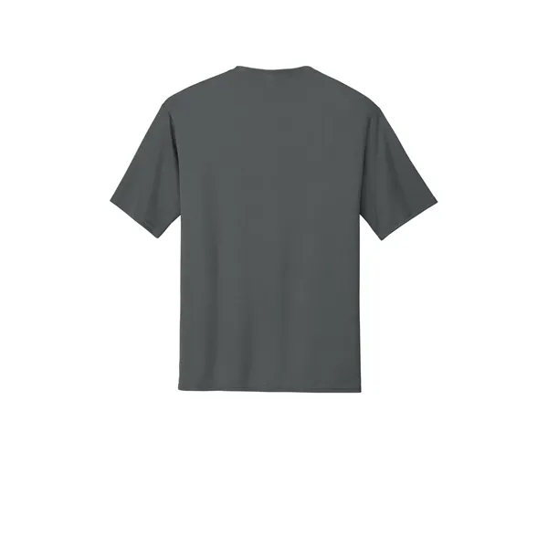 Port & Company Performance Tee.... from ASI 84863 SanMar