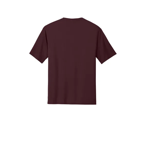 Port & Company Performance Tee.... from ASI 84863 SanMar
