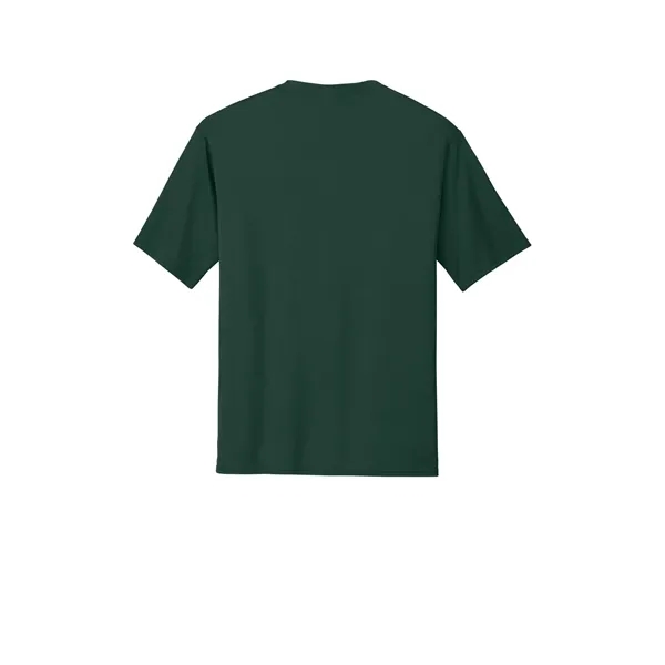 Port & Company Performance Tee.... from ASI 84863 SanMar