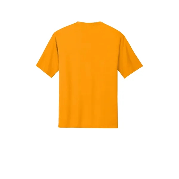 Port & Company Performance Tee.... from ASI 84863 SanMar