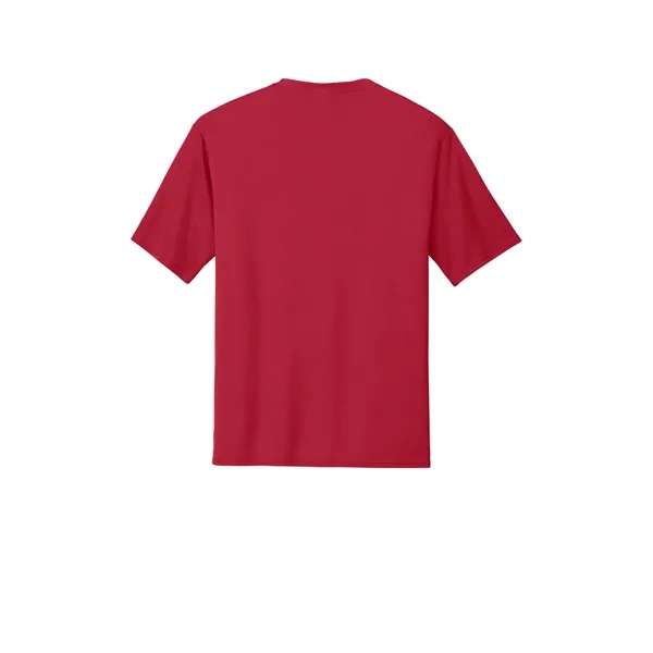 Port & Company Performance Tee.... from ASI 84863 SanMar