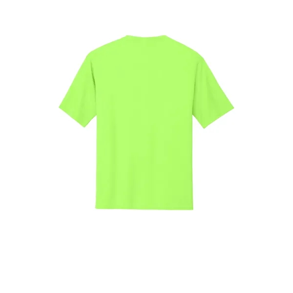 Port & Company Performance Tee.... from ASI 84863 SanMar